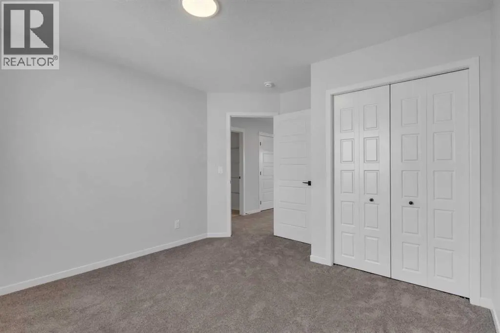 170 Herron Way NE