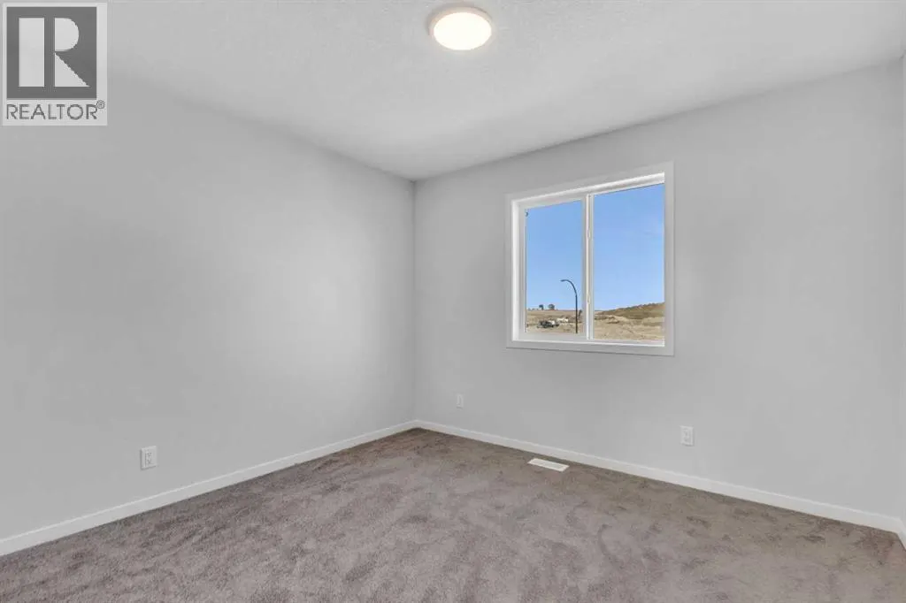 170 Herron Way NE