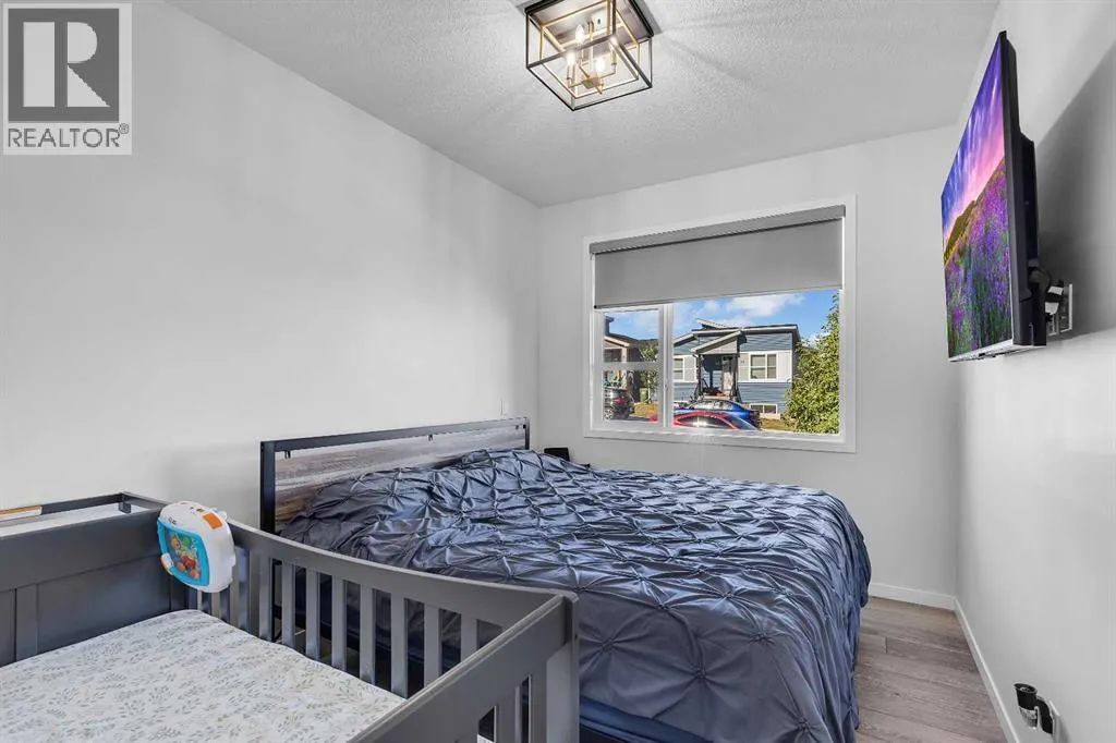 21 Lucas Rise NW