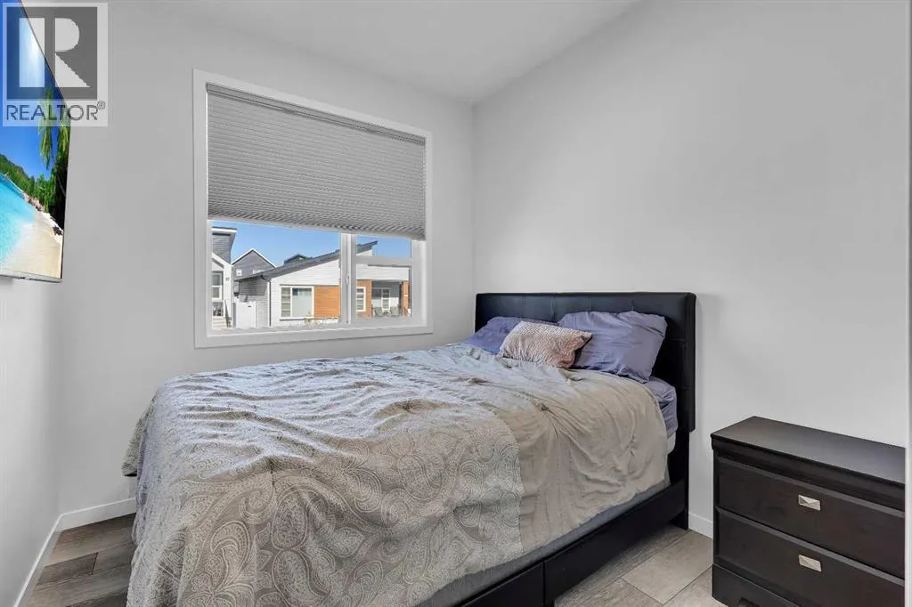 21 Lucas Rise NW