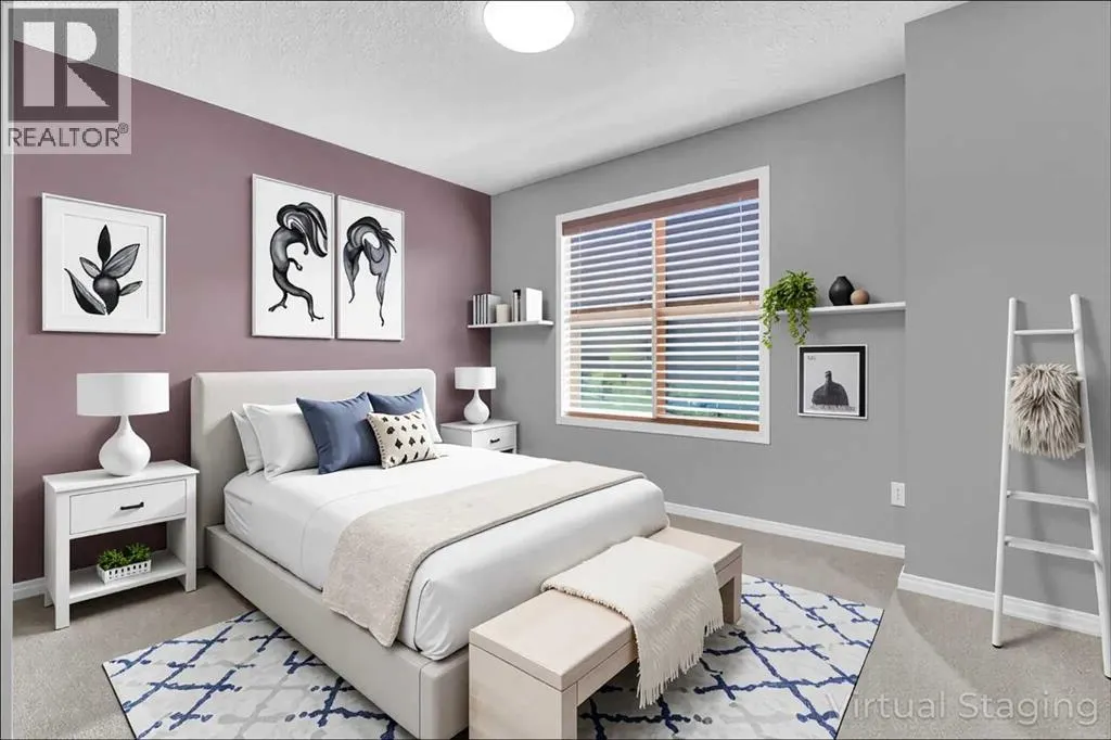 3194 New Brighton Gardens SE
