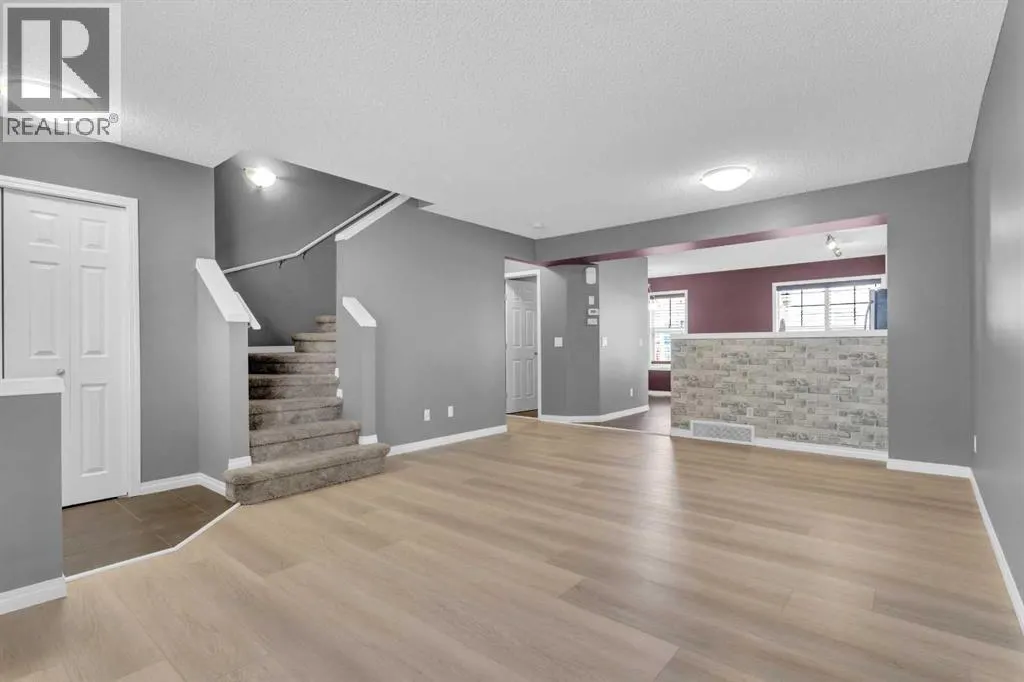 3194 New Brighton Gardens SE