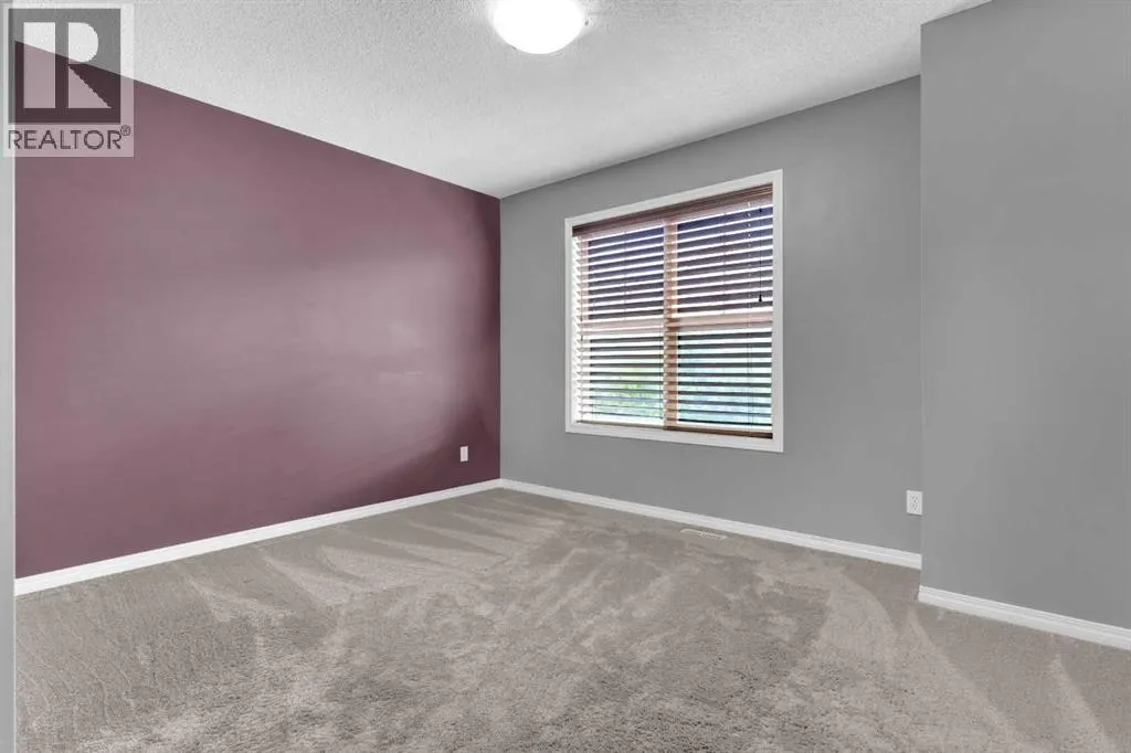 3194 New Brighton Gardens SE