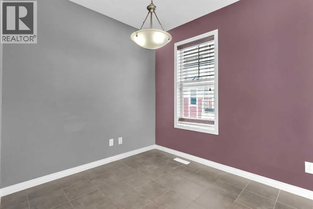 3194 New Brighton Gardens SE