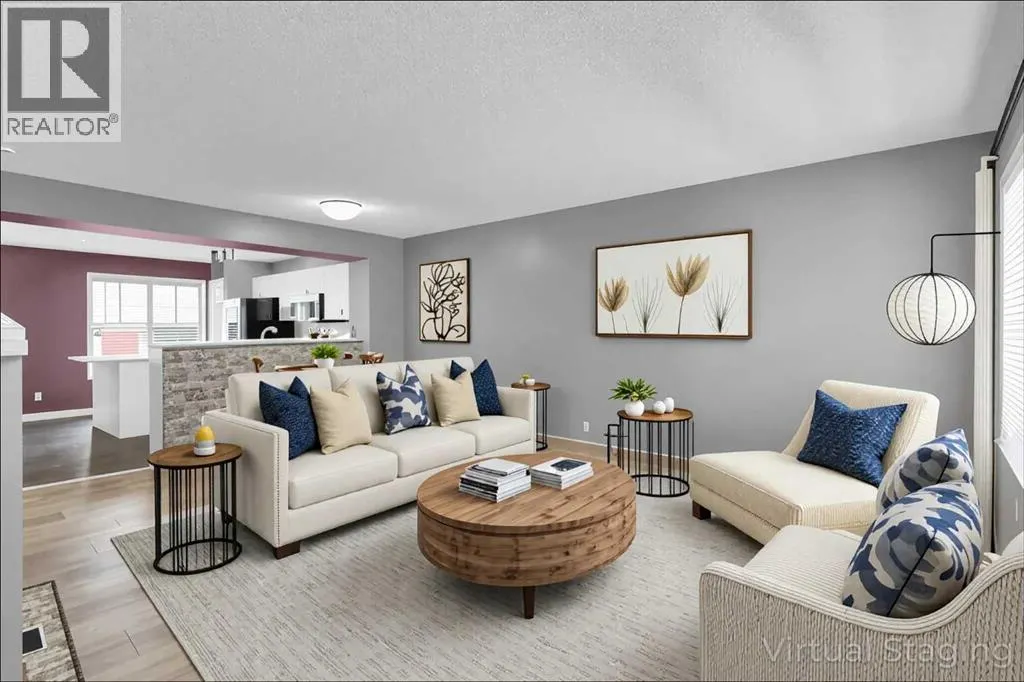 3194 New Brighton Gardens SE