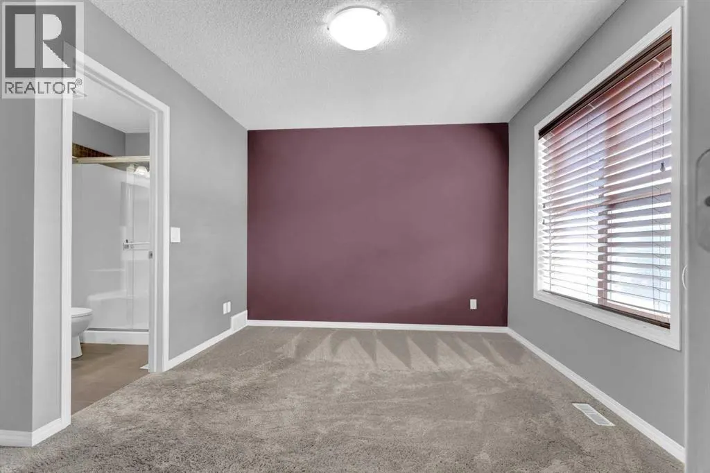 3194 New Brighton Gardens SE