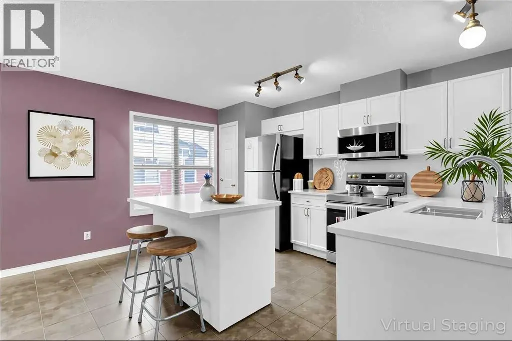 3194 New Brighton Gardens SE