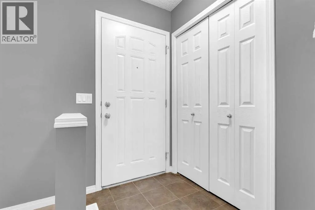 3194 New Brighton Gardens SE