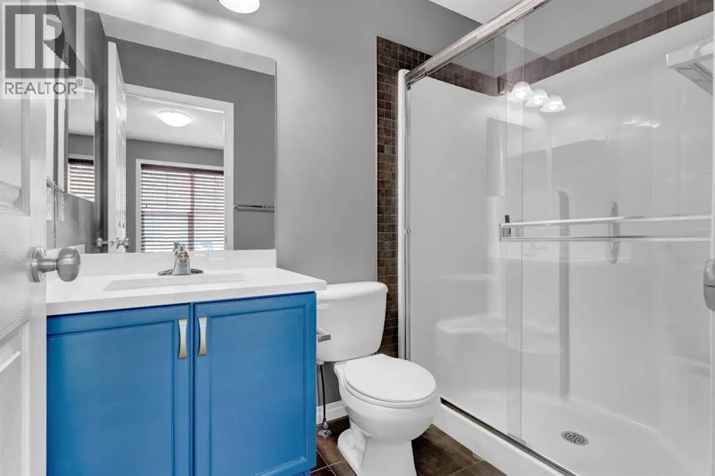 3194 New Brighton Gardens SE