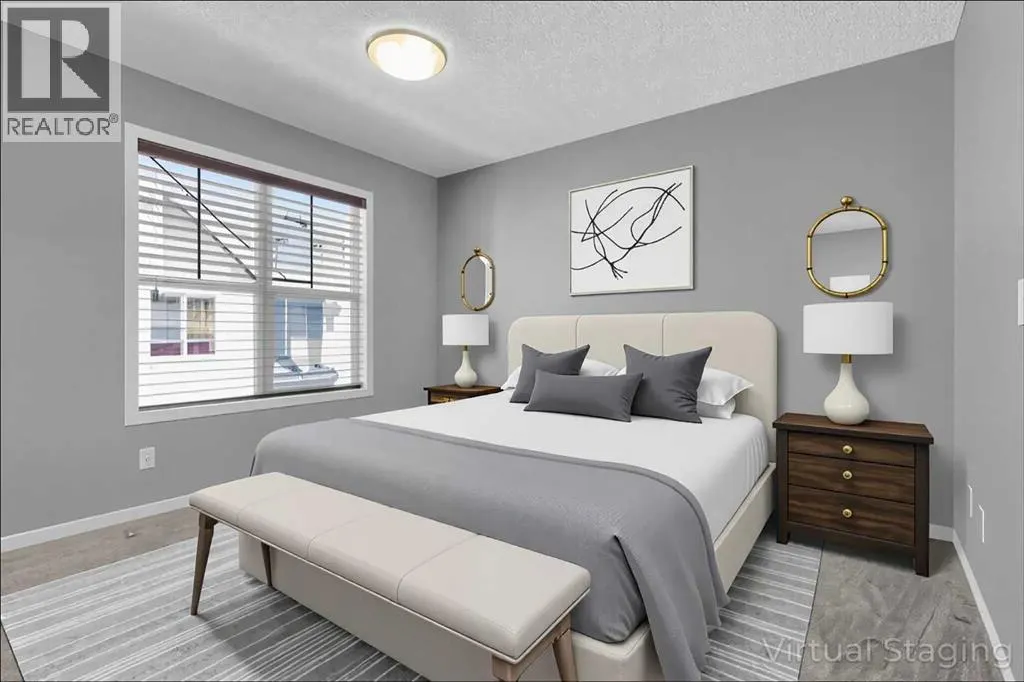 3194 New Brighton Gardens SE