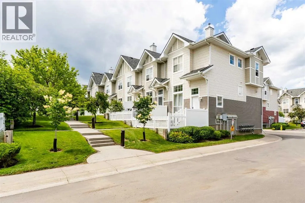 3194 New Brighton Gardens SE