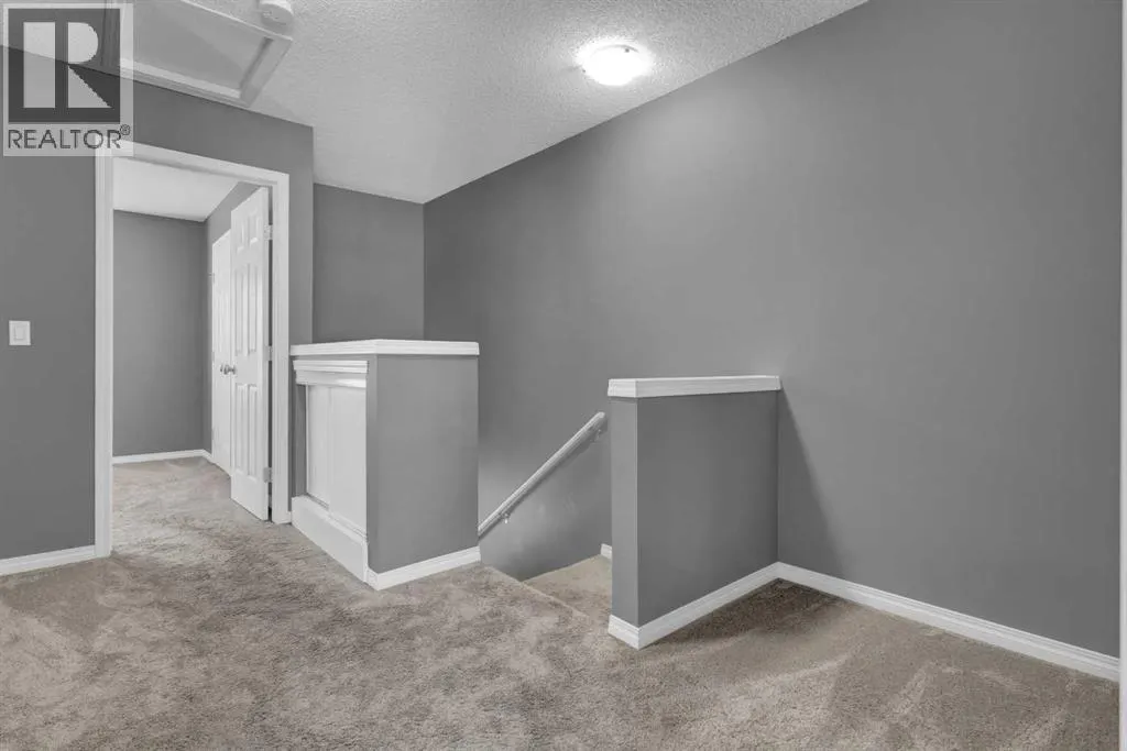 3194 New Brighton Gardens SE