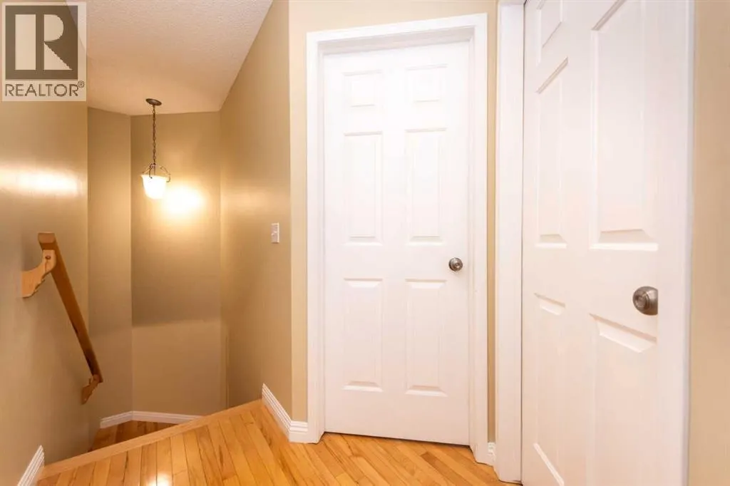 49 Rocky Ridge Heath NW
