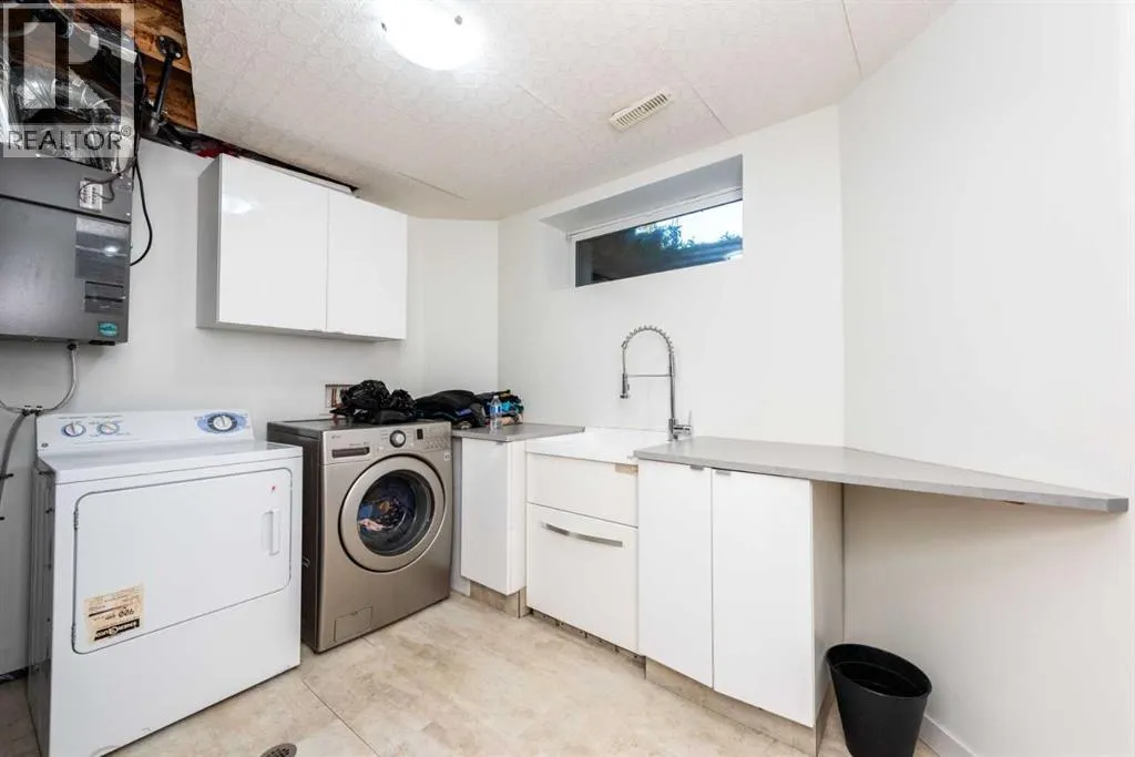 49 Rocky Ridge Heath NW