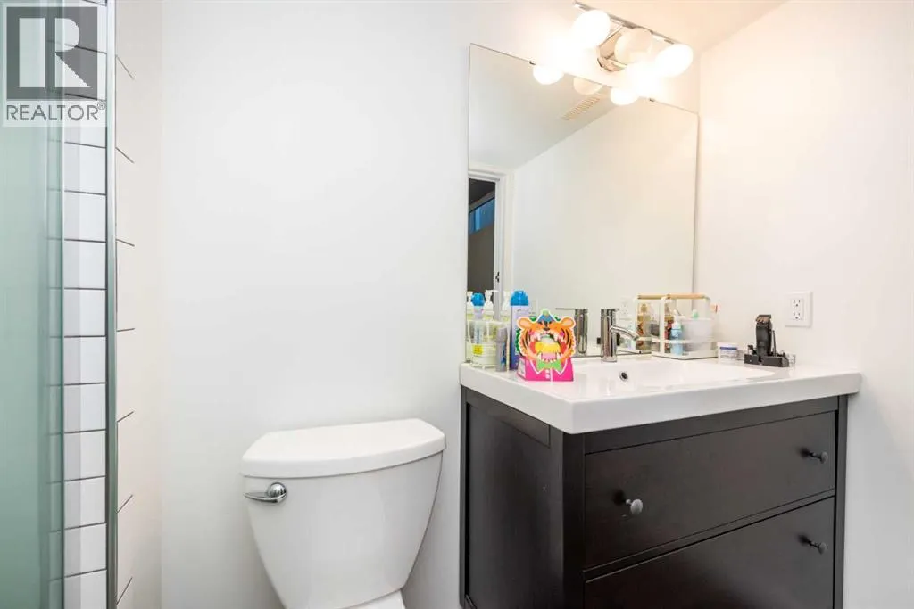 49 Rocky Ridge Heath NW