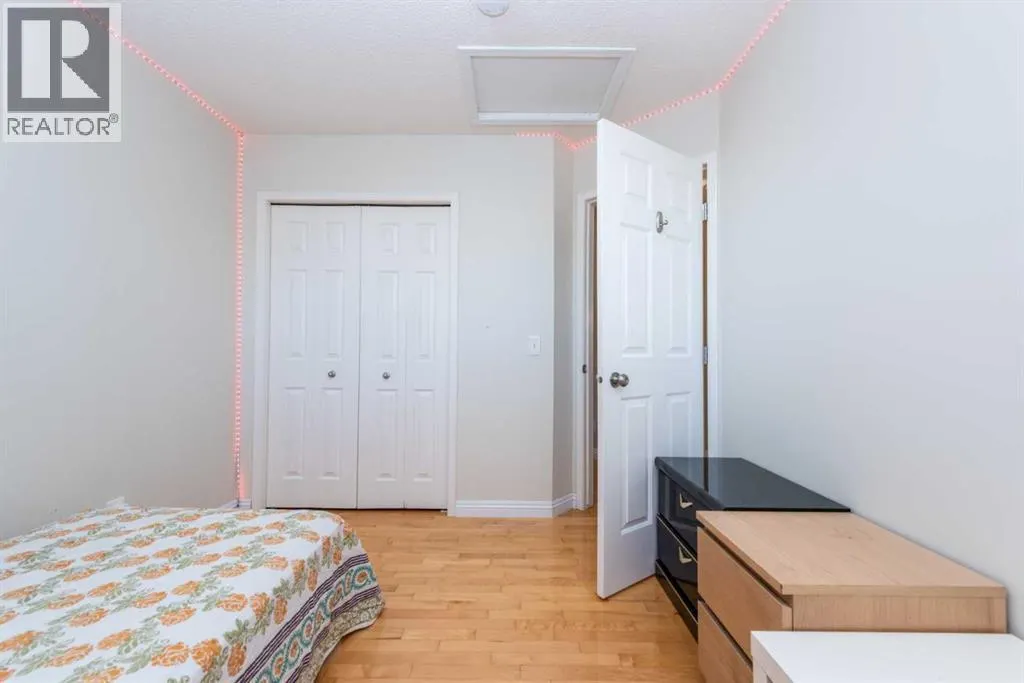 49 Rocky Ridge Heath NW
