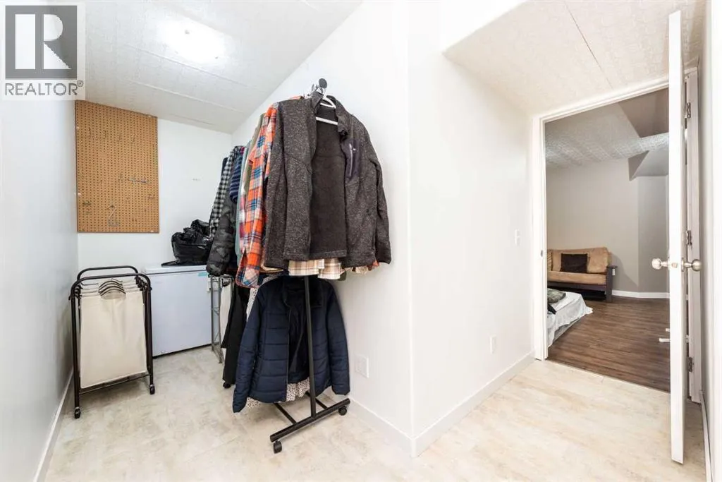 49 Rocky Ridge Heath NW