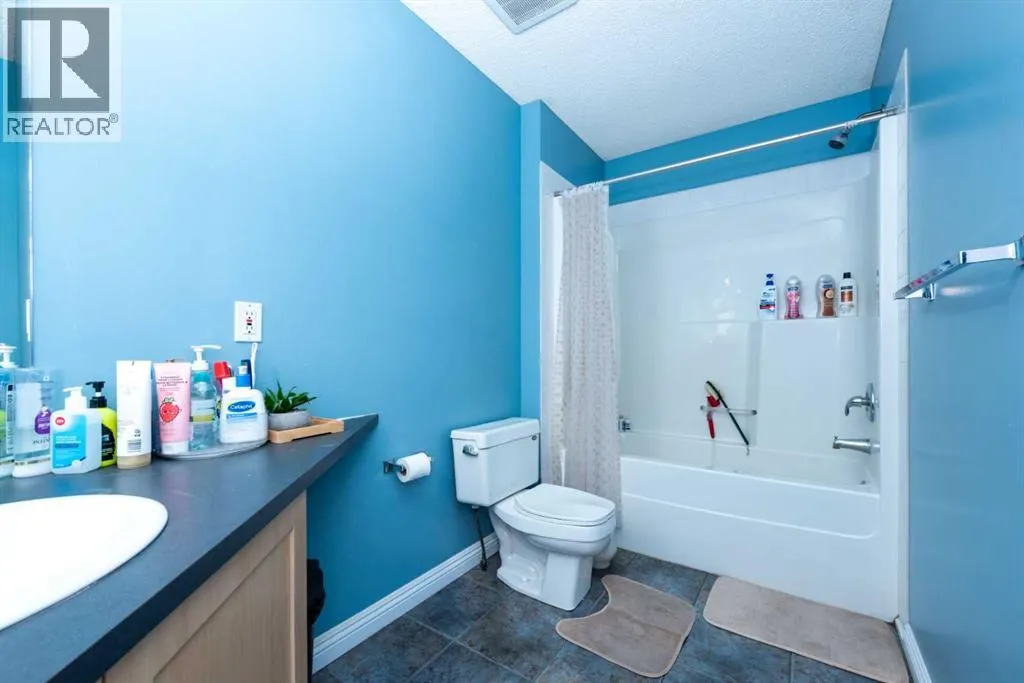 49 Rocky Ridge Heath NW