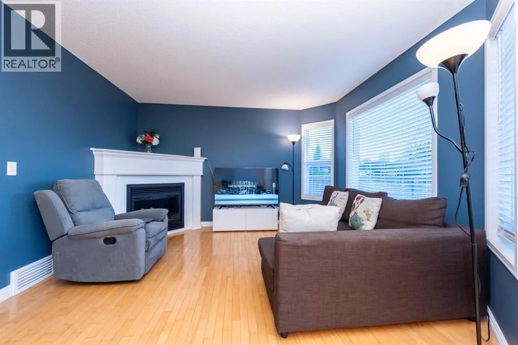 49 Rocky Ridge Heath NW