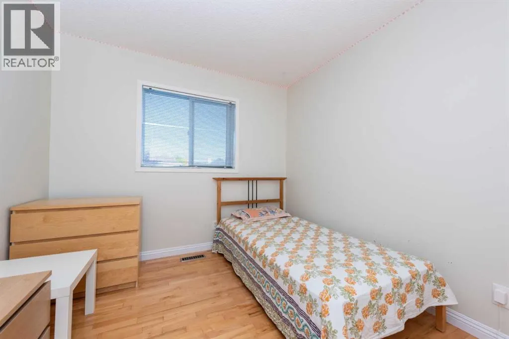49 Rocky Ridge Heath NW