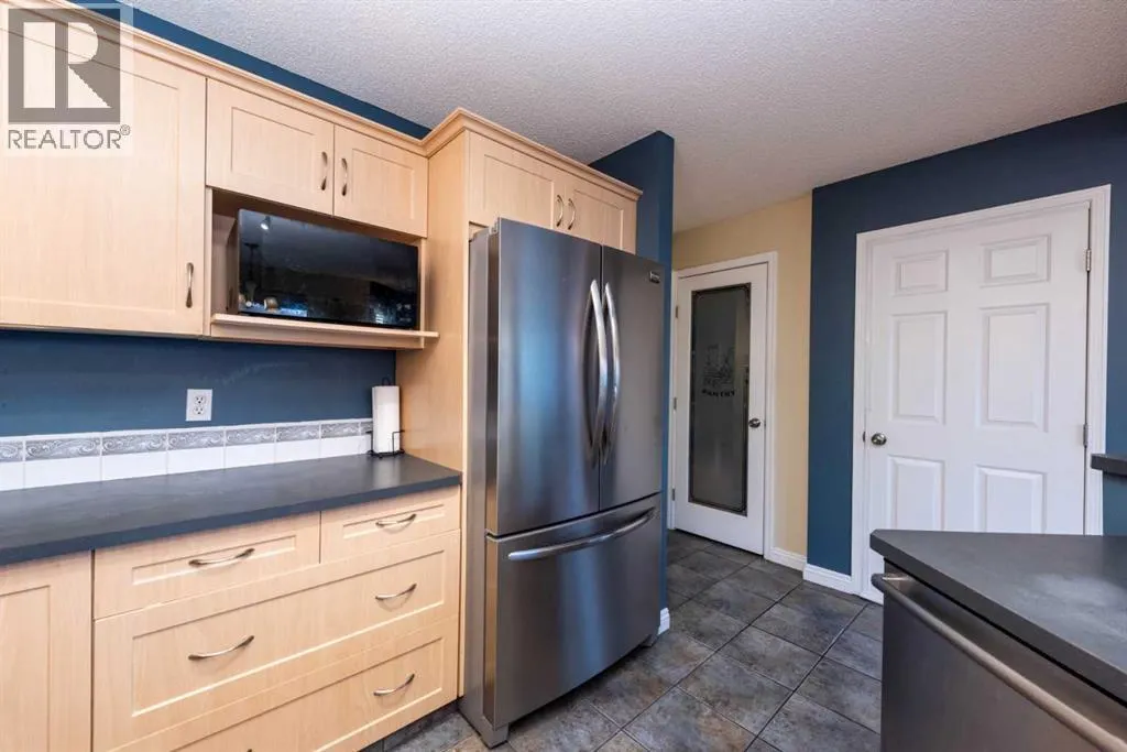 49 Rocky Ridge Heath NW