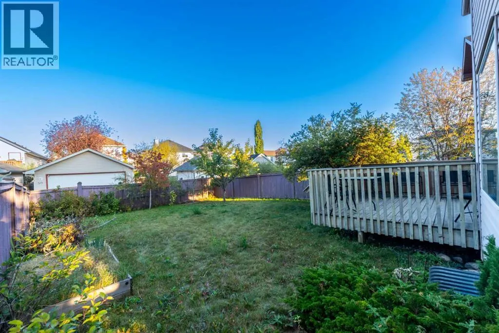 49 Rocky Ridge Heath NW