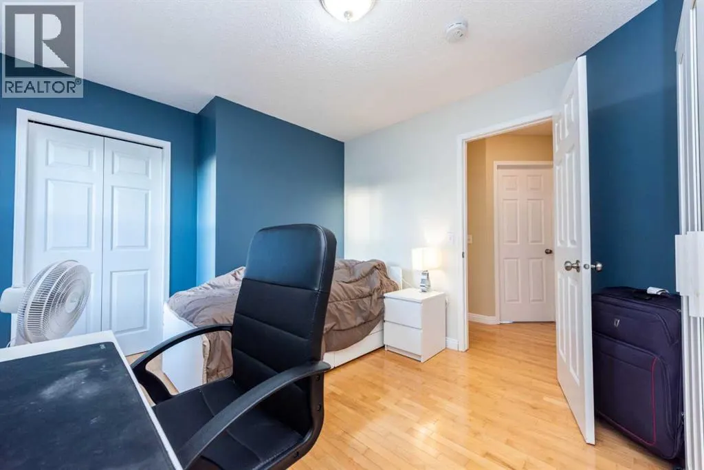 49 Rocky Ridge Heath NW