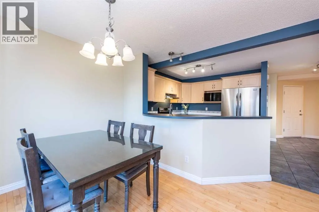 49 Rocky Ridge Heath NW