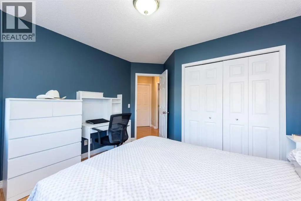 49 Rocky Ridge Heath NW