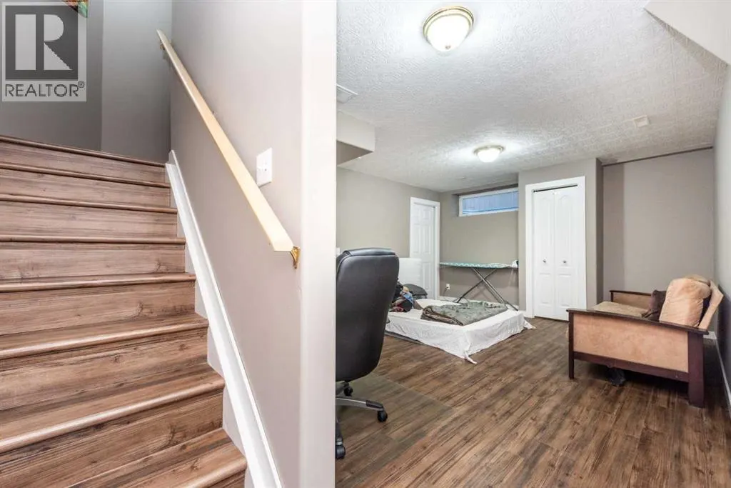 49 Rocky Ridge Heath NW