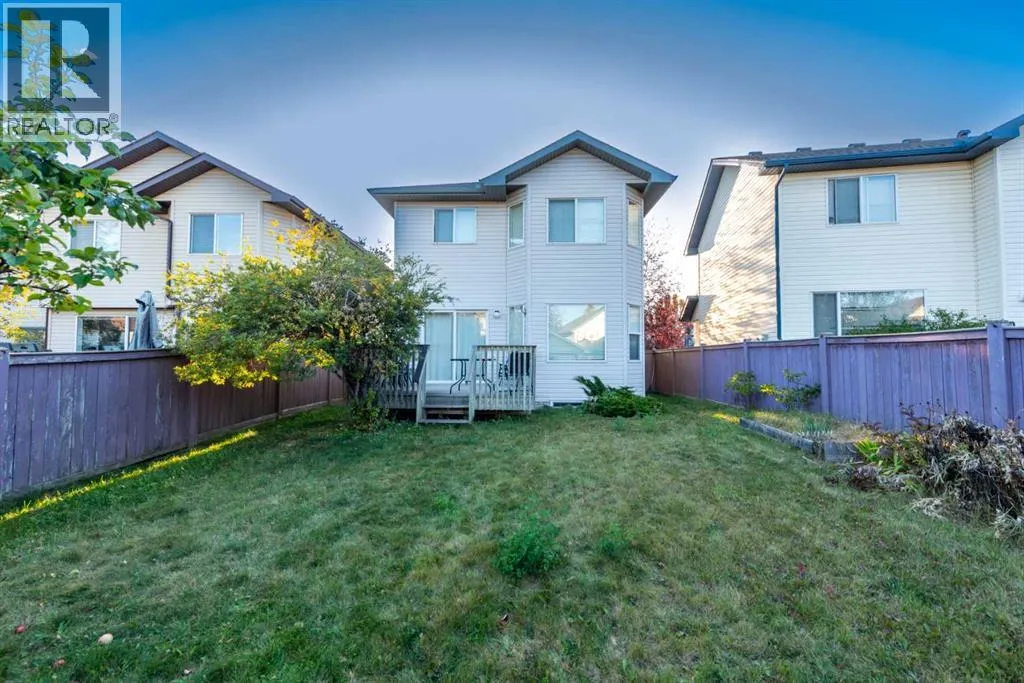 49 Rocky Ridge Heath NW