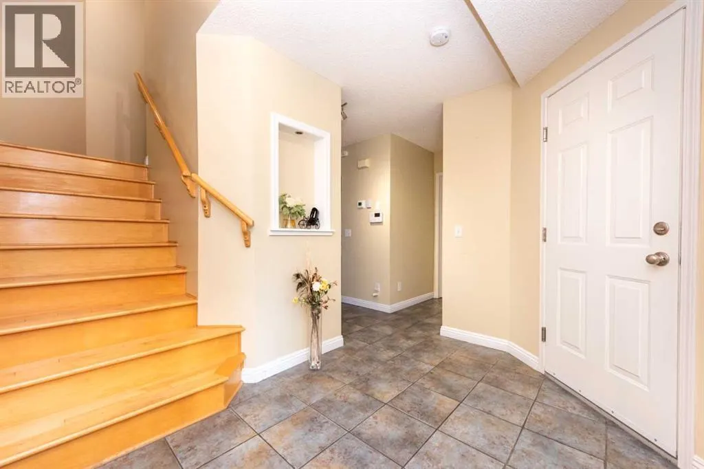 49 Rocky Ridge Heath NW