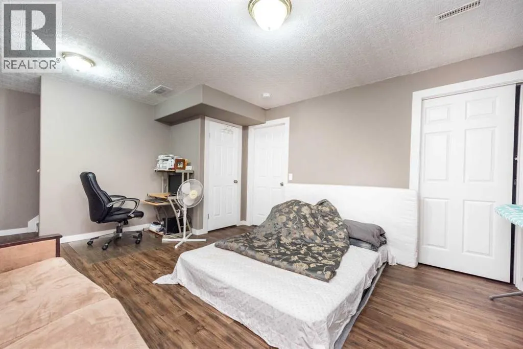 49 Rocky Ridge Heath NW
