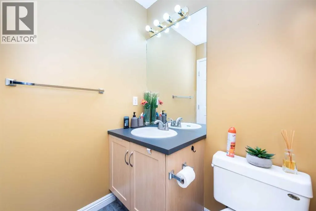 49 Rocky Ridge Heath NW