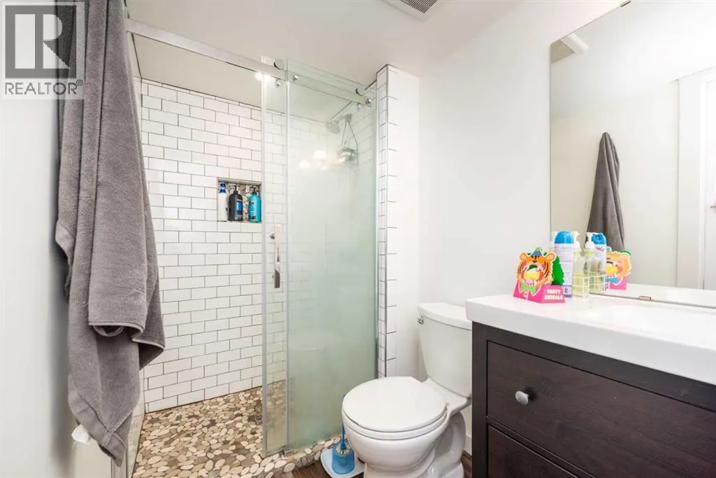 49 Rocky Ridge Heath NW