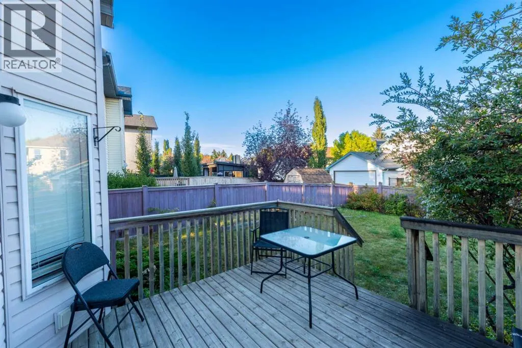 49 Rocky Ridge Heath NW