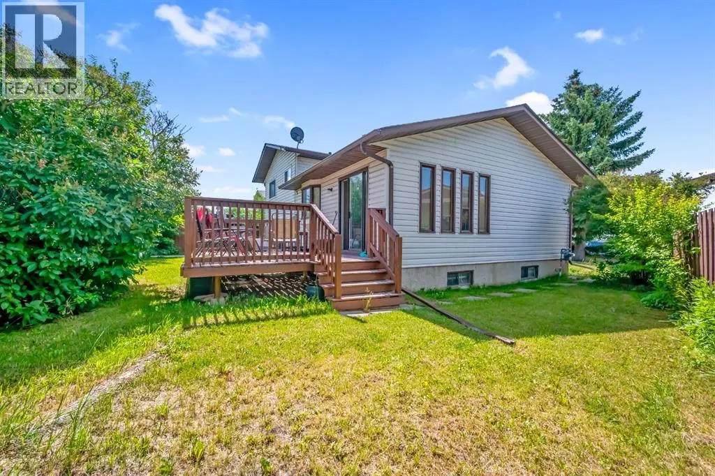 124 Whiteram Close NE
