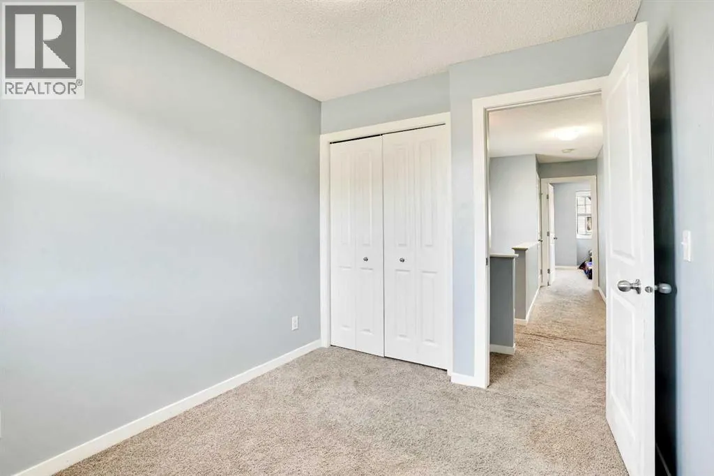 100 New Brighton Point SE