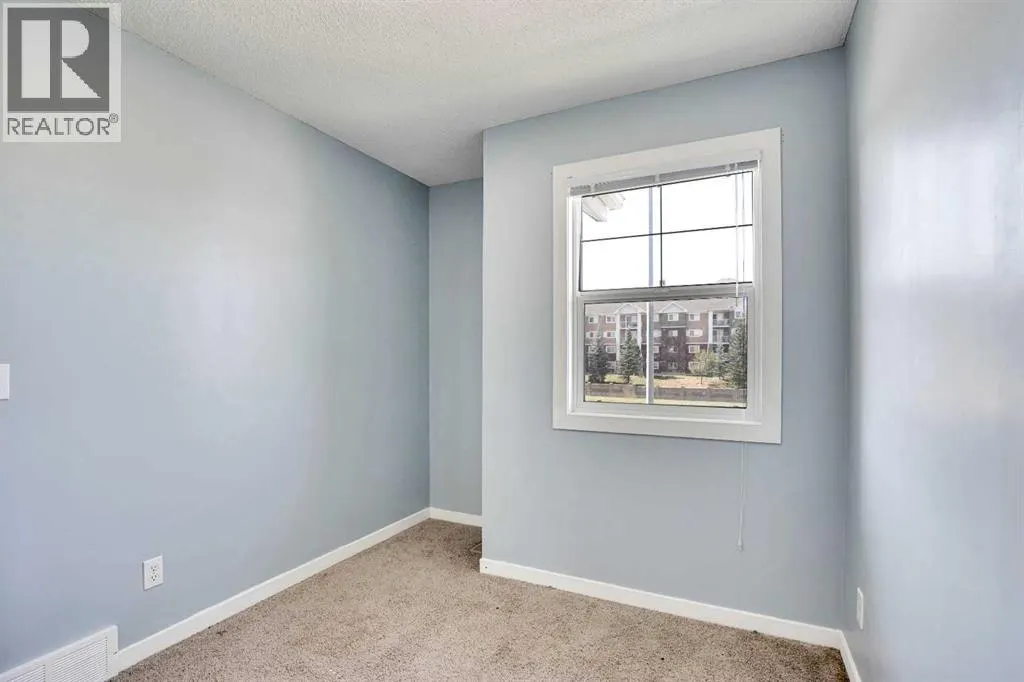 100 New Brighton Point SE