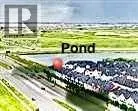 100 New Brighton Point SE
