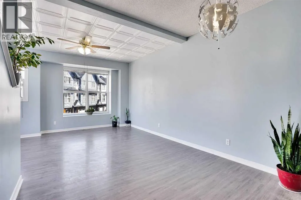 100 New Brighton Point SE