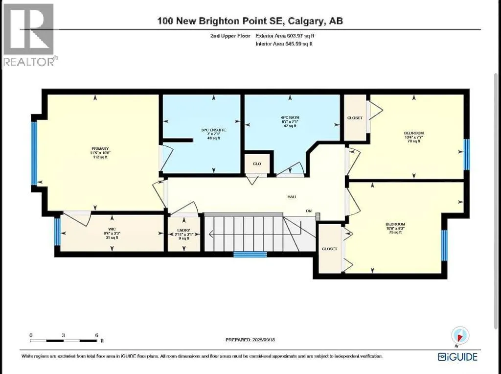 100 New Brighton Point SE