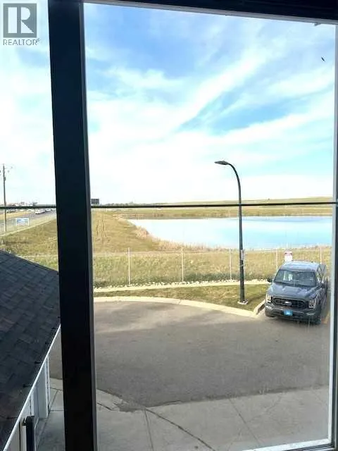 100 New Brighton Point SE