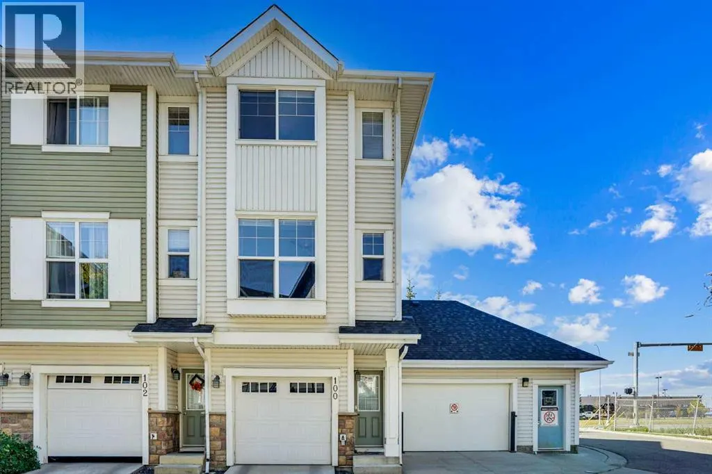 100 New Brighton Point SE