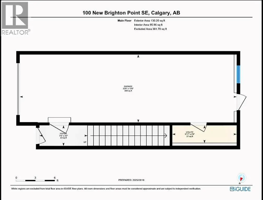 100 New Brighton Point SE