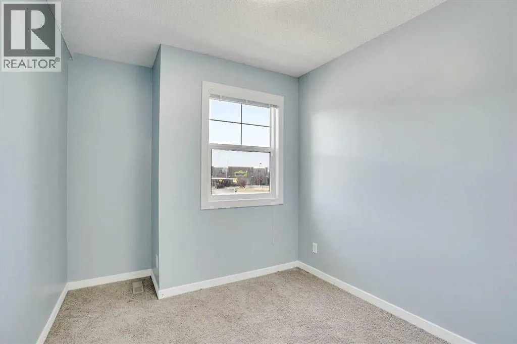 100 New Brighton Point SE
