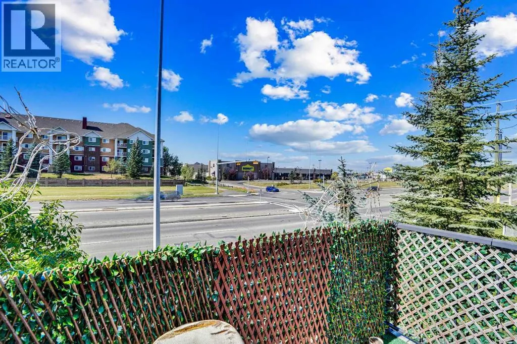 100 New Brighton Point SE