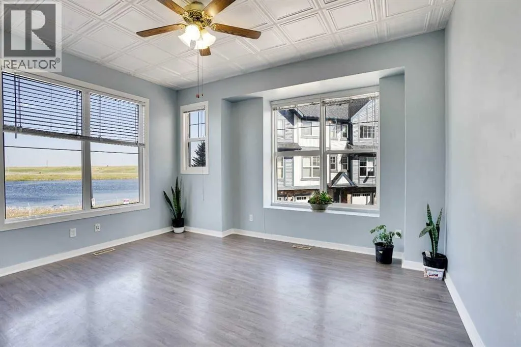 100 New Brighton Point SE