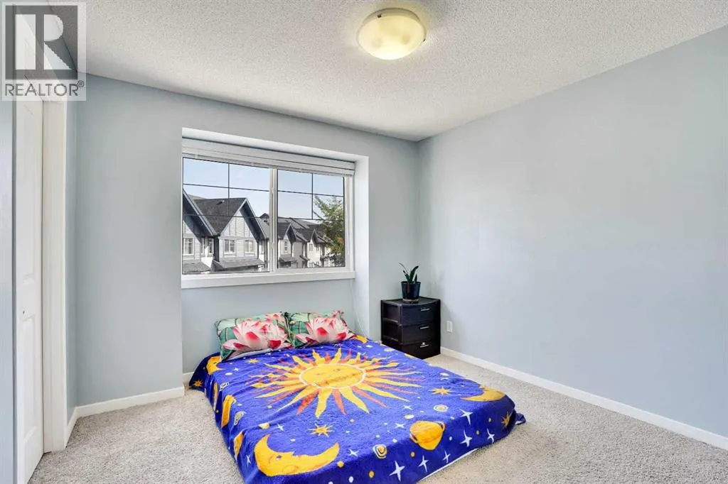 100 New Brighton Point SE