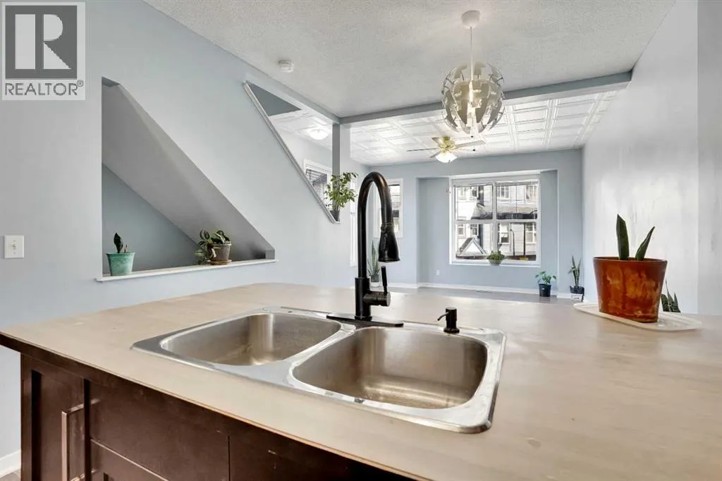 100 New Brighton Point SE